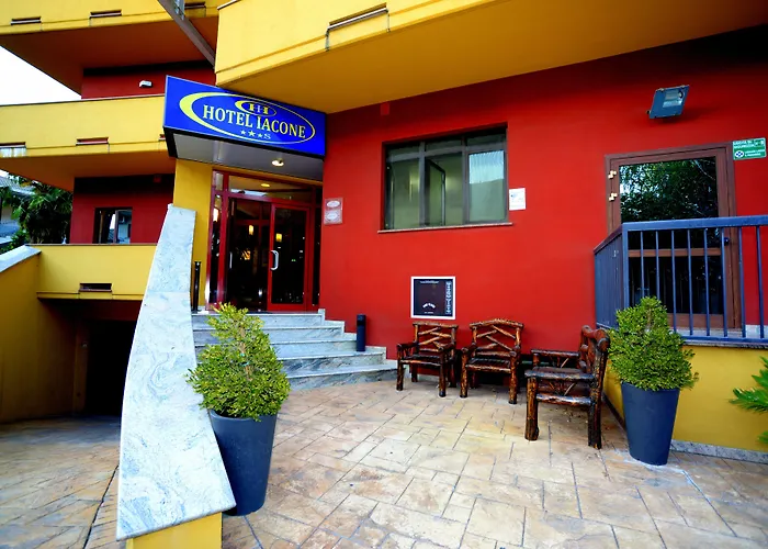 IaconeAlbergo